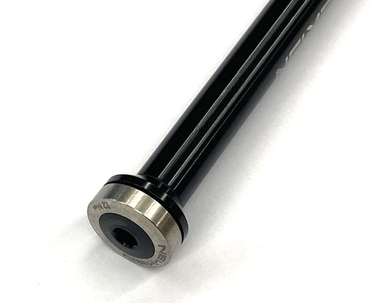 NEWMEN Steckachse FADE 12x1 Gen3 12x148 mm
