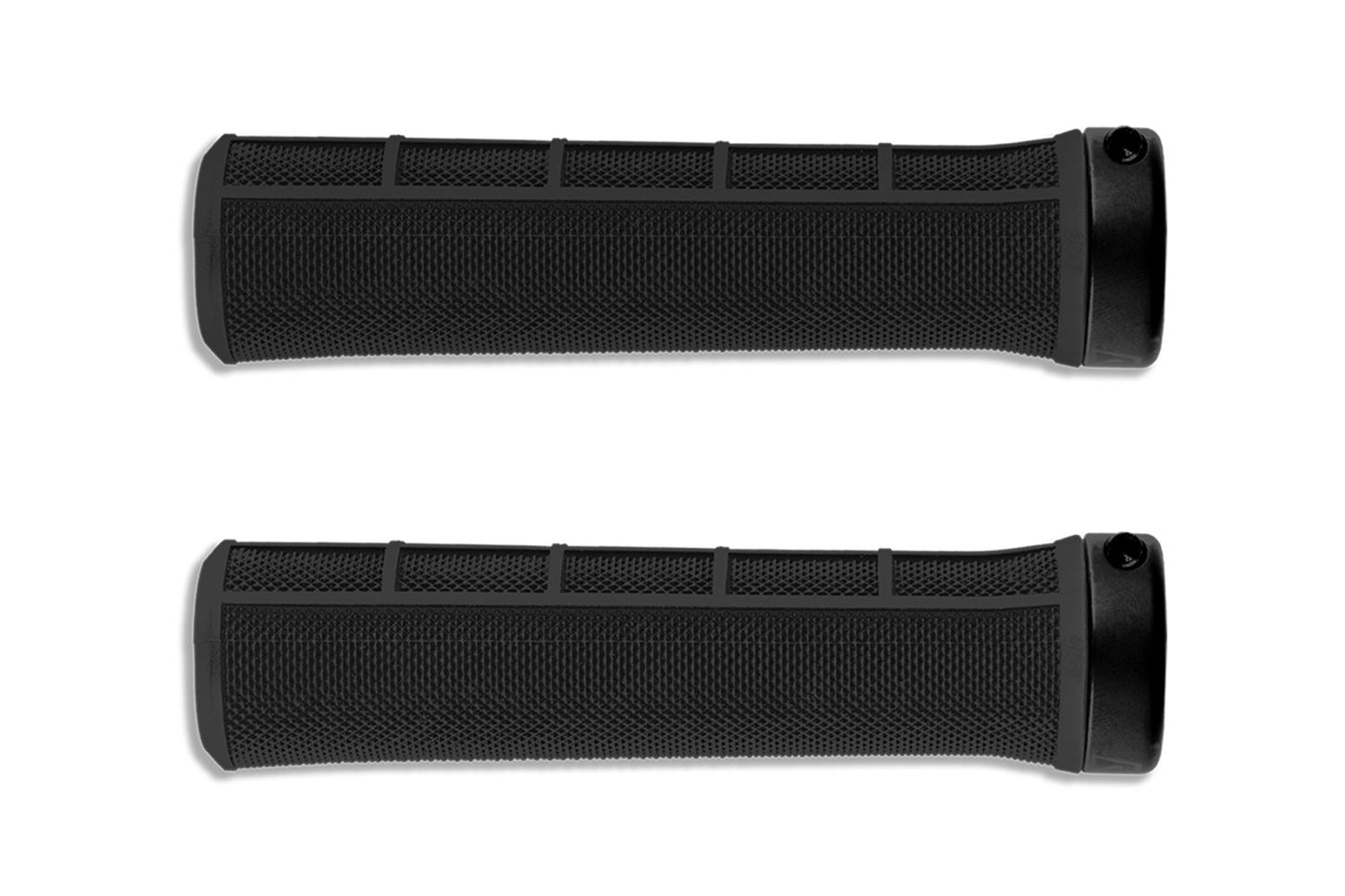 RFR Griffe PRO HPA
