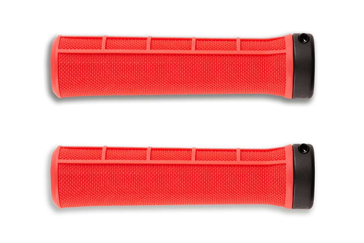 RFR Griffe PRO HPA