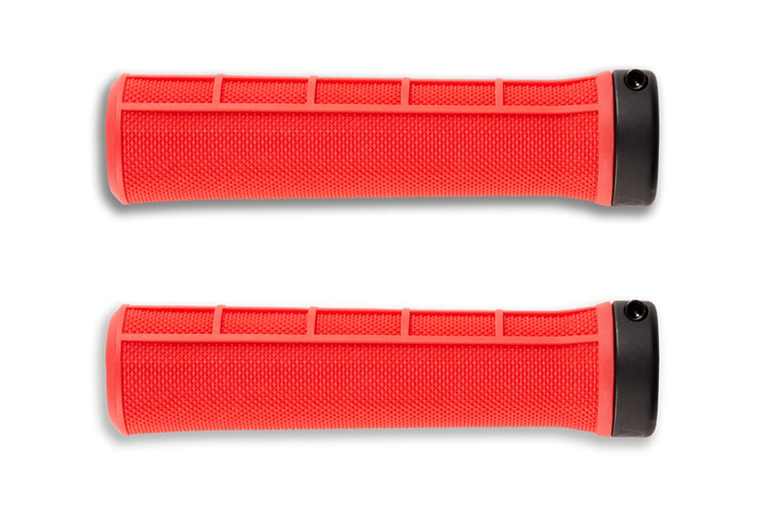 RFR Griffe PRO HPA