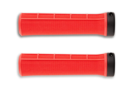 RFR Griffe PRO HPA