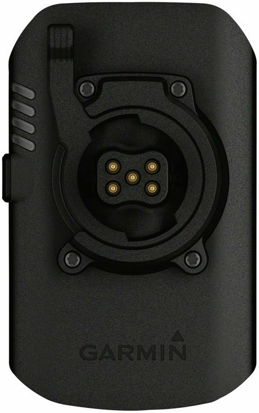 Garmin Charge Power Pack (externes Akkupack)