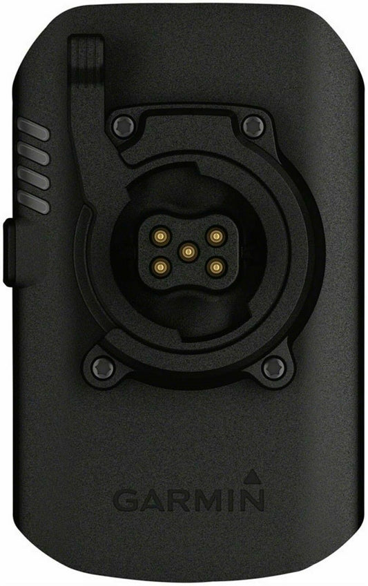 Garmin Charge Power Pack (externes Akkupack)