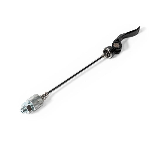 Kupplungs-Adapter QR Burley für Schnellspanner
