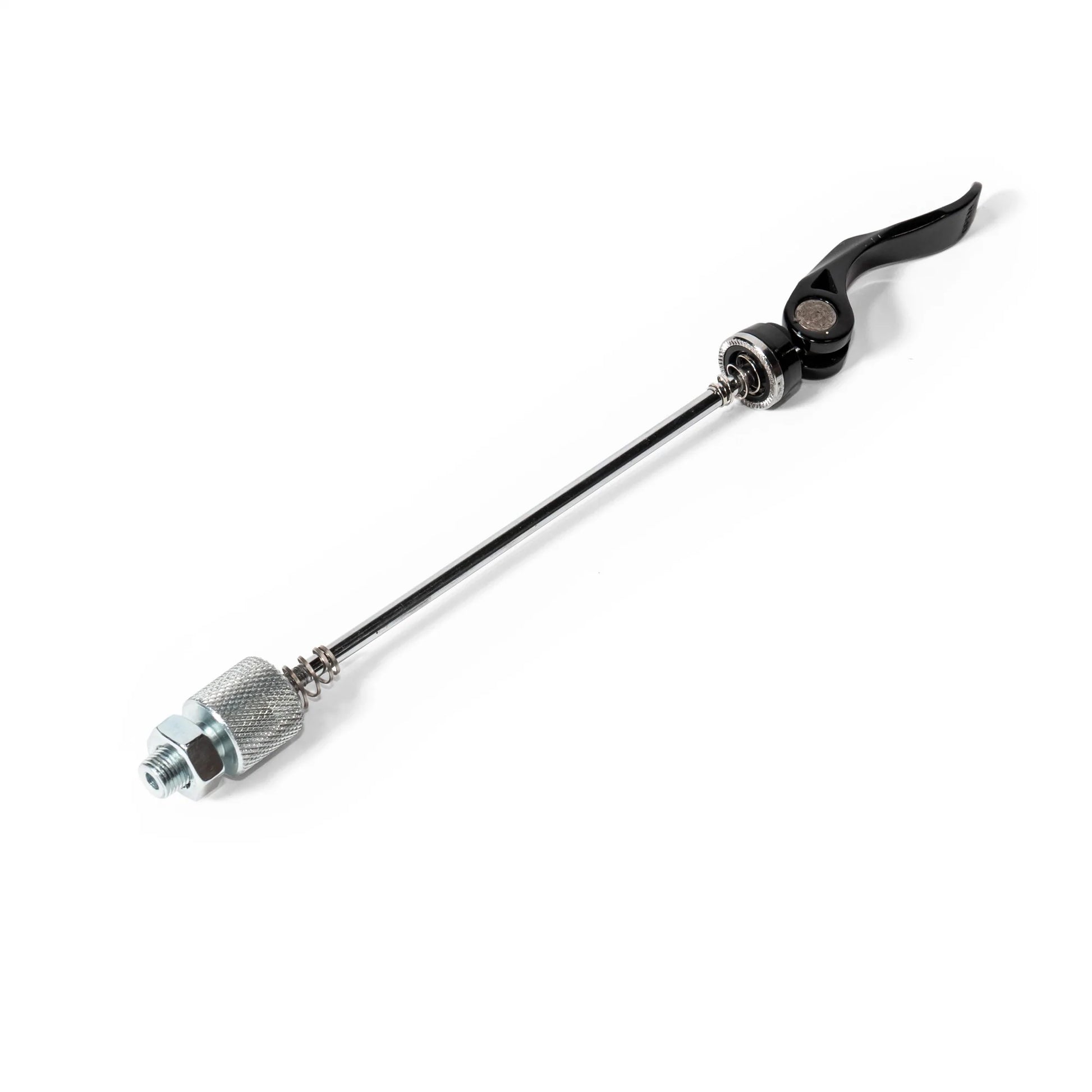 Kupplungs-Adapter QR Burley für Schnellspanner