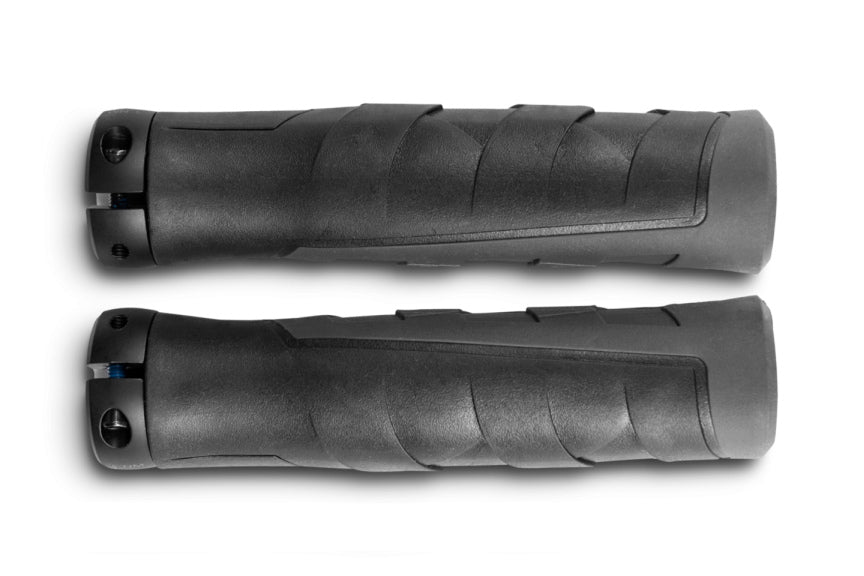 NATURAL FIT Griffe PERFORMANCE black´n´grey S