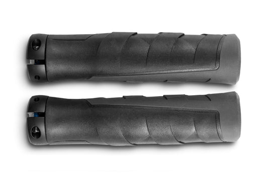 NATURAL FIT Griffe PERFORMANCE black´n´grey S
