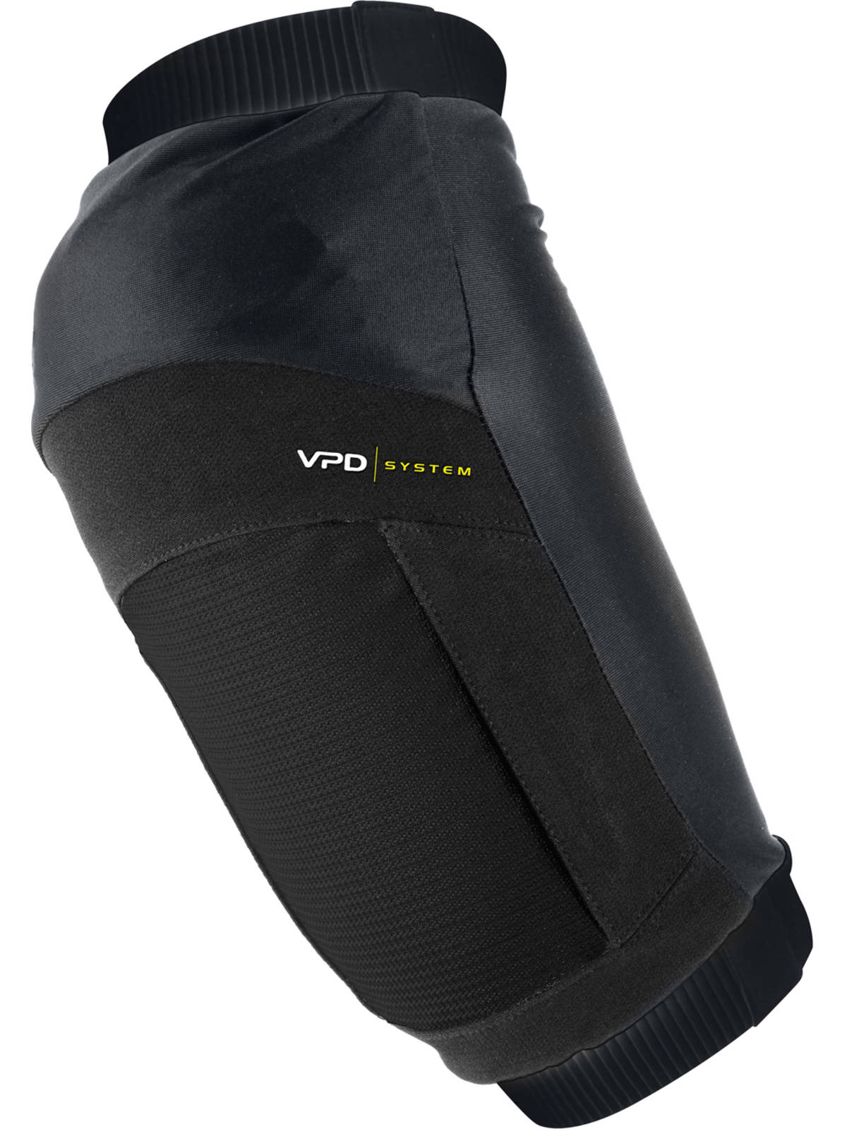 POC Joint VPD System Elbow