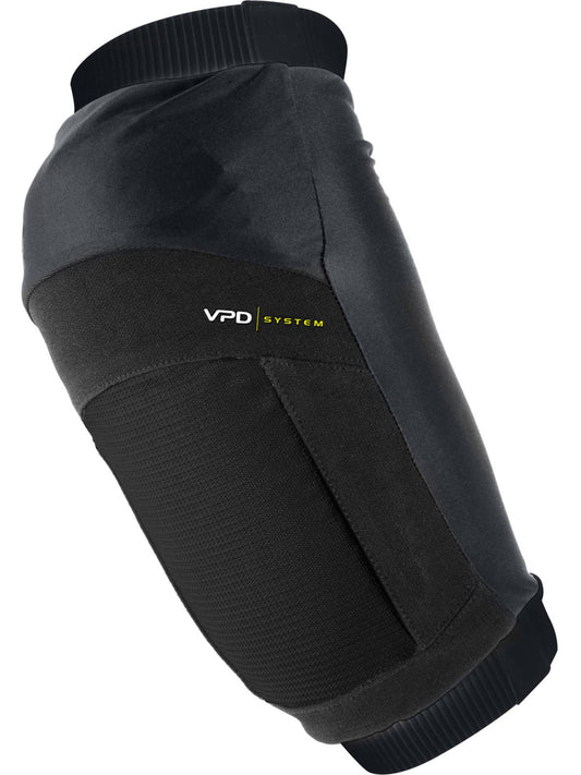 POC Joint VPD System Elbow