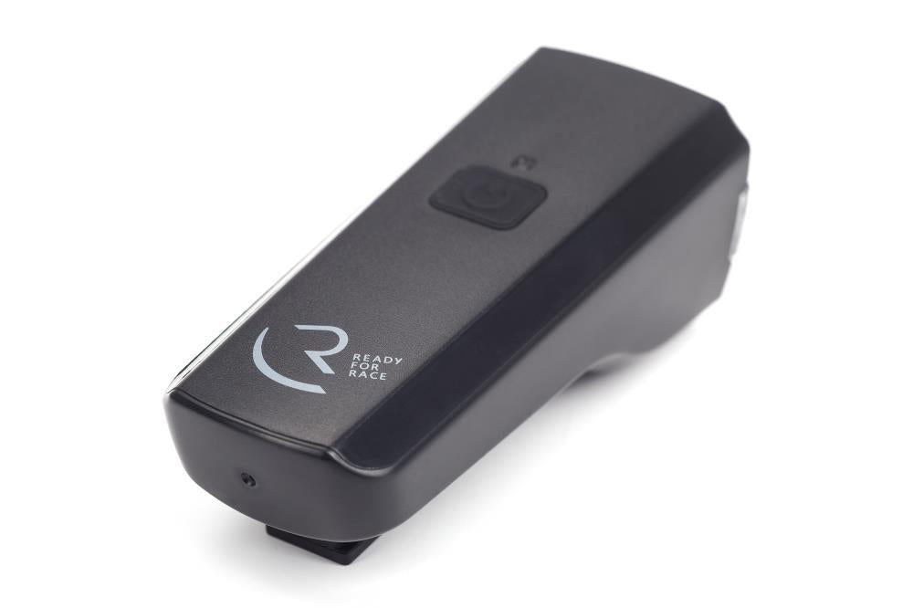 RFR Beleuchtungsset TOUR 25 USB