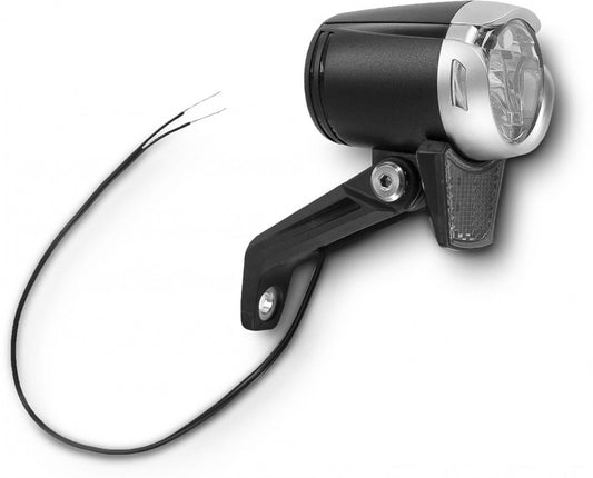 RFR E-Bike Frontlicht TOUR 50