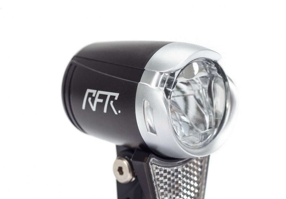 RFR E-Bike Frontlicht TOUR 50