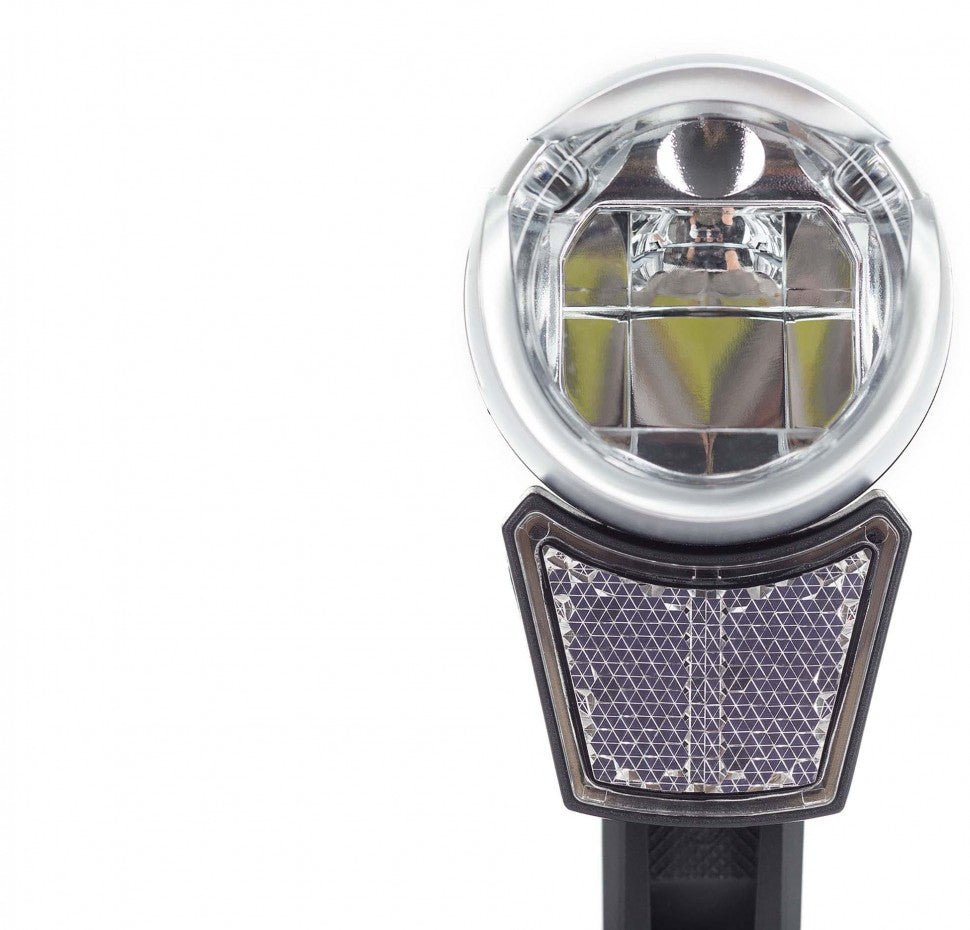 RFR E-Bike Frontlicht TOUR 50