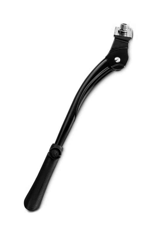 RFR Fahrradständer CENTER PRO 24" - 28"
