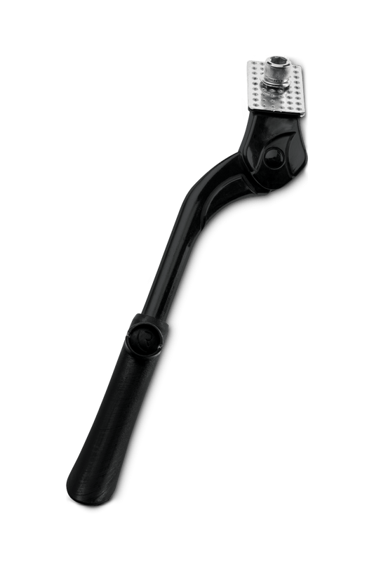 RFR Fahrradständer JUNIOR PRO black