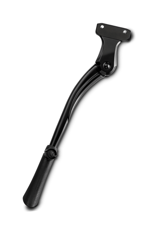 RFR Fahrradständer KSA 40 PRO