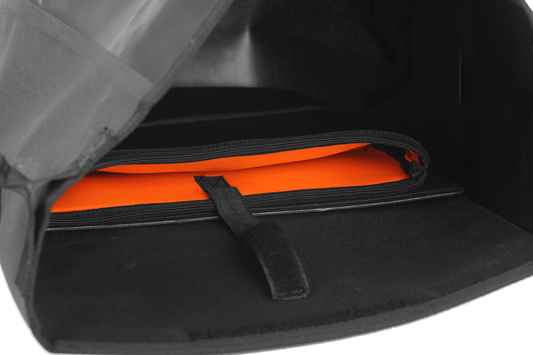 RFR Gepäckträgertasche Tourer 20/2