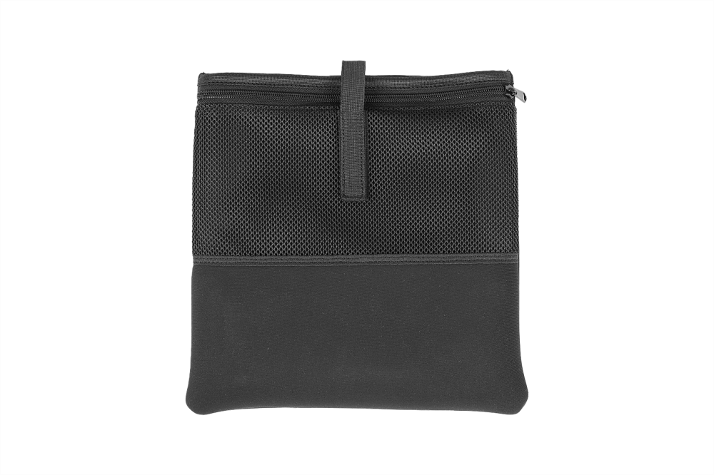 RFR Gepäckträgertasche Tourer 20/2