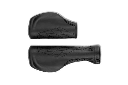 RFR Griffe COMFORT 2.0 Rohloff/Nexus/NuVinci
