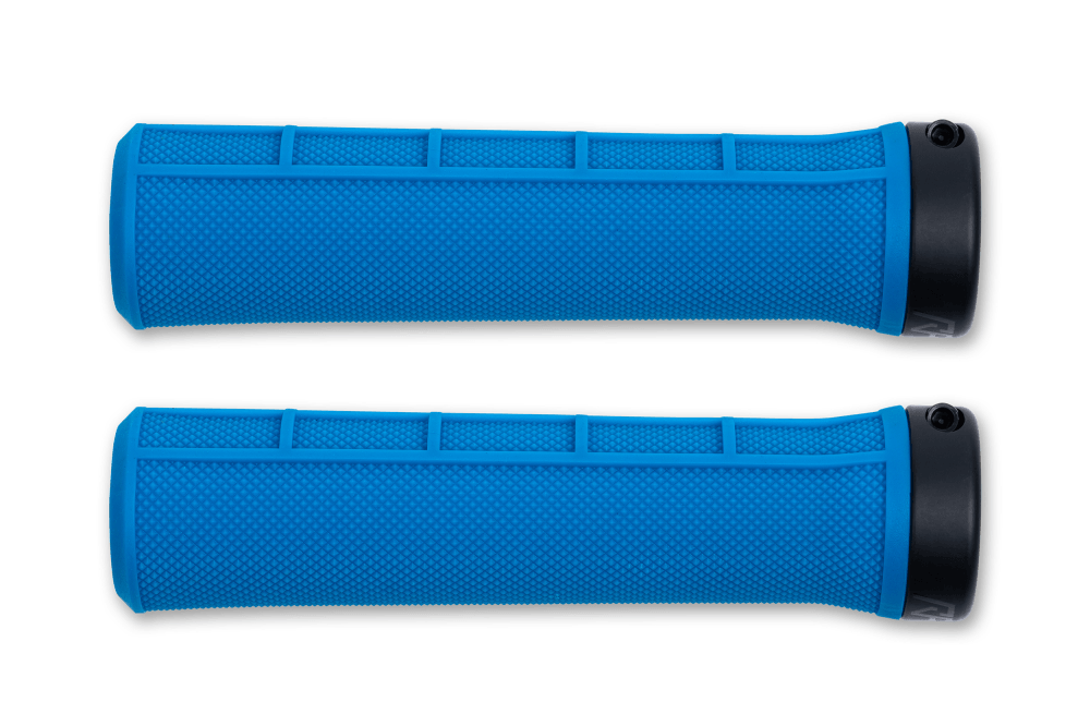 RFR Griffe PRO HPA