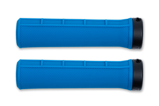 RFR Griffe PRO HPA