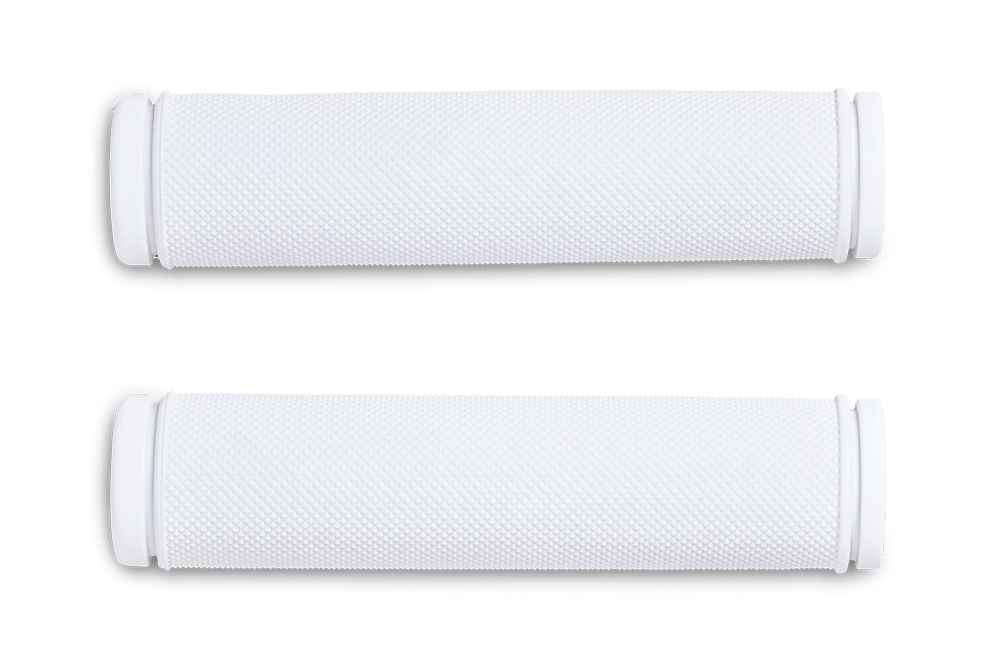 RFR Griffe STANDARD