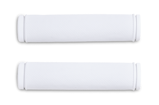 RFR Griffe STANDARD