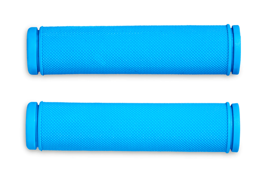 RFR Griffe STANDARD