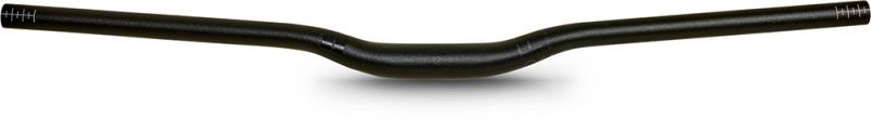RFR Lenker RISER TRAIL 31,8 mm x 740 mm x 19 mm x 9°