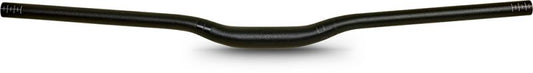 RFR Lenker RISER TRAIL 31,8 mm x 740 mm x 19 mm x 9°
