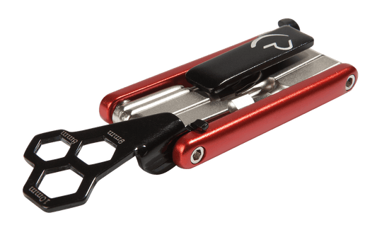 RFR Multi Tool 12