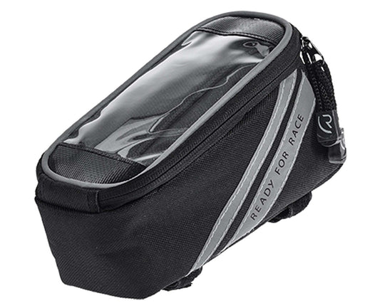 RFR Oberrohrtasche