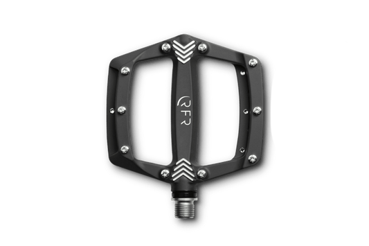 RFR Pedale Flat SL