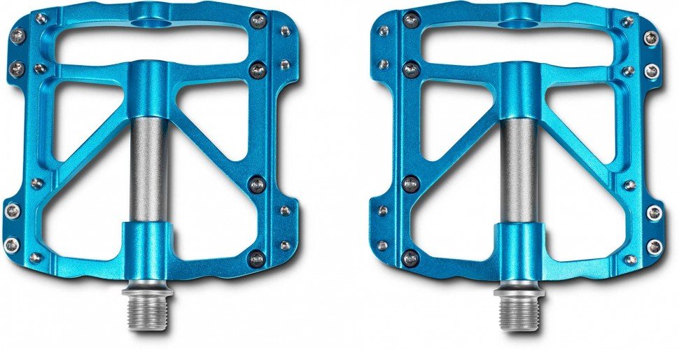 RFR Pedale Flat SLT