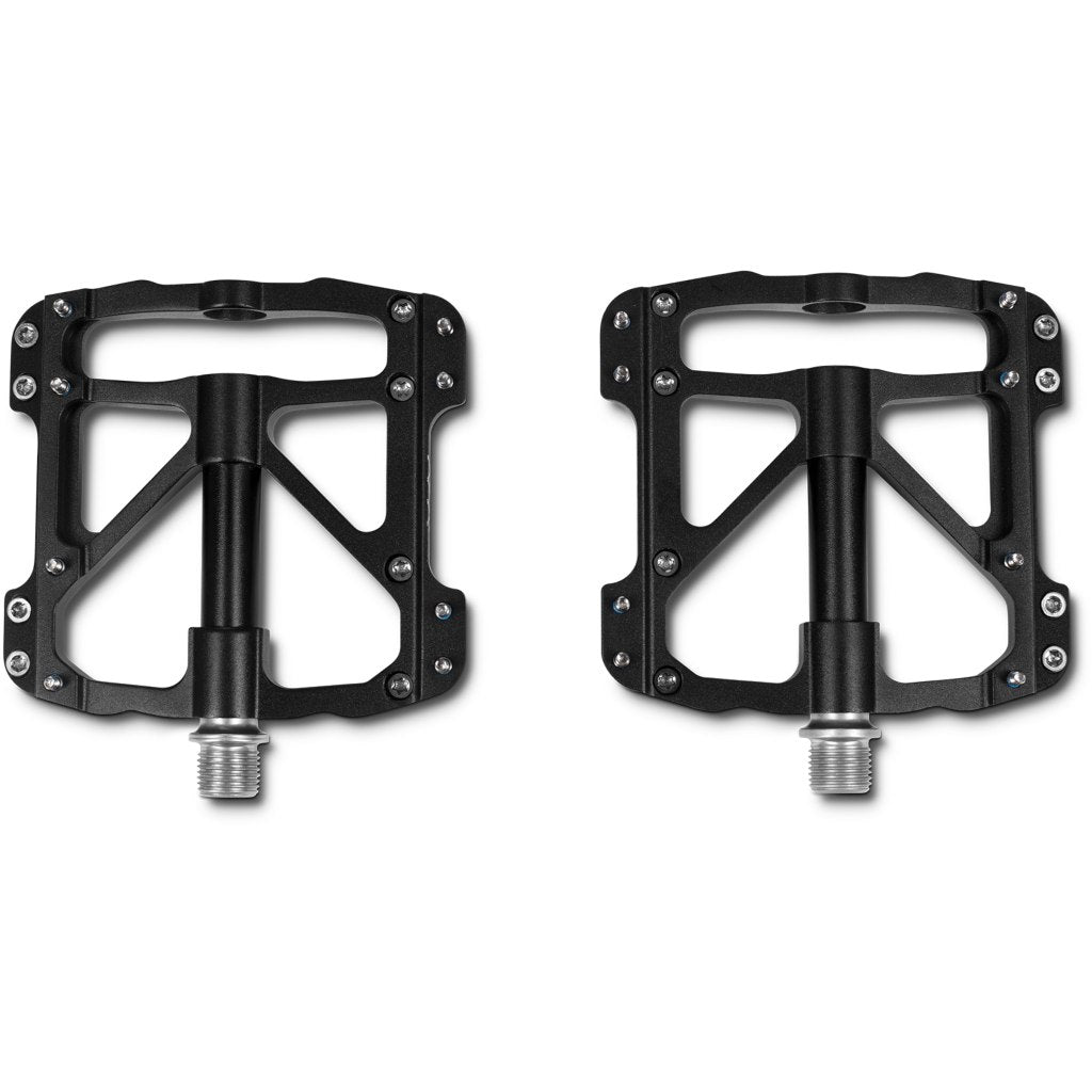 RFR Pedale Flat SLT