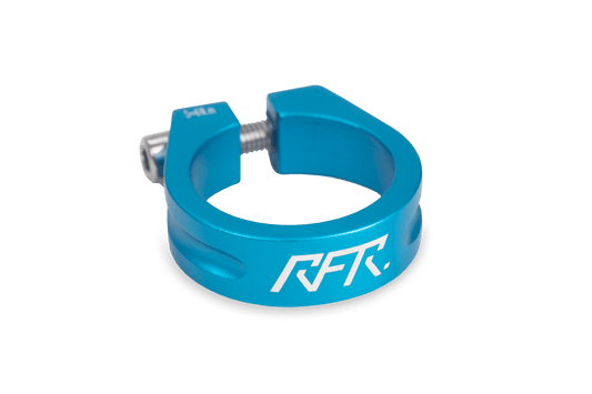 RFR Sattelklemme 31.8 mm