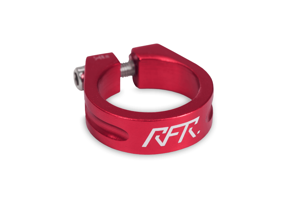 RFR Sattelklemme 34.9 mm