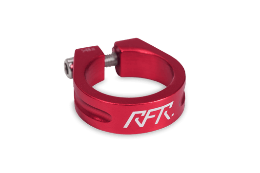 RFR Sattelklemme 34.9 mm