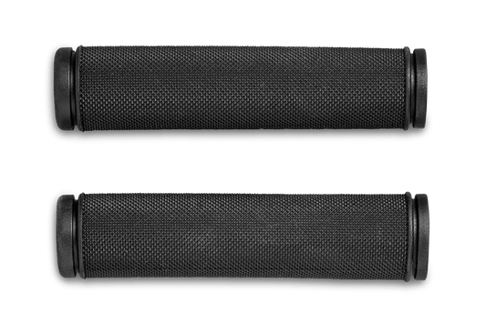 RFR STANDARD Griffe