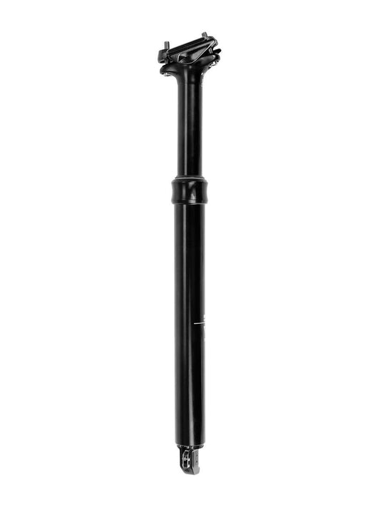 RFR Teleskop-Sattelstütze PRO "Inside" 30,9 mm x 410 mm