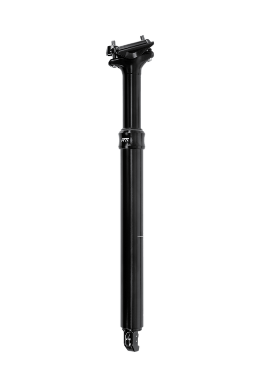 RFR Teleskop-Sattelstütze PRO "Inside" 150, 30,9 mm x 480 mm