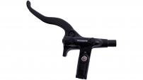 Shimano BREMSHEBEL LI 2F SW BLM4100 HYDR