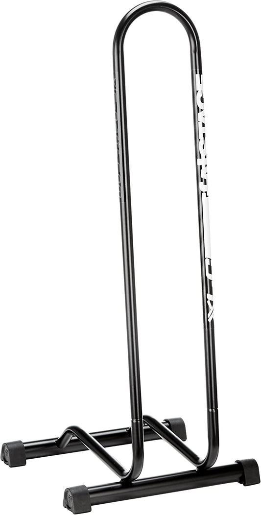 XLC Fahrrad Abstellständer VS-F06
